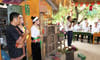 Muong Coc Community Tourism Destination