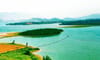 Hồ Yên Mỹ