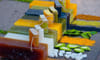 Làng nghề Sinh Dược