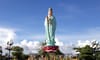 콴암 붓다 다이(Quan Am Buddha Dai)