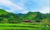 Làng văn hoá du lịch cộng đồng Mỏ Gà