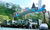 Đảo Đá Quý PINI