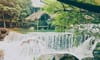 Khu du lịch Suối Chí