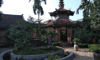 Tieu Dao Pagoda