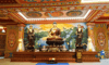 Khai Nguyen Pagoda