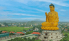 Khai Nguyen Pagoda