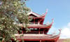 Truc Lam Phuong Nam Zen 수도원