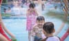 Bao Son Paradise Park