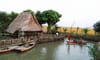 Tứ Phương Thất Đảo