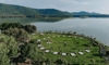 Bằng Lăng Glamping