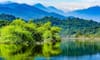 Vu Quang National Park
