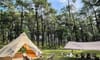Vu Quang National Park