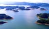 Vu Quang National Park