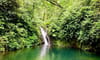 Vu Quang National Park
