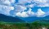 Vu Quang National Park