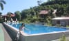 Yasmin Farm