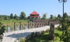 Yasmin Farm