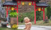 Chùa Cây Thị – Hà Nam