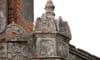 Hai Ly collapsed church