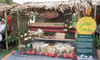 Muong Coc Community Tourism Destination