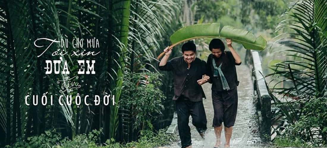 Khu du lịch Phú An Khang - Khám phá không gian yên bình tại xứ dừa Bến Tre