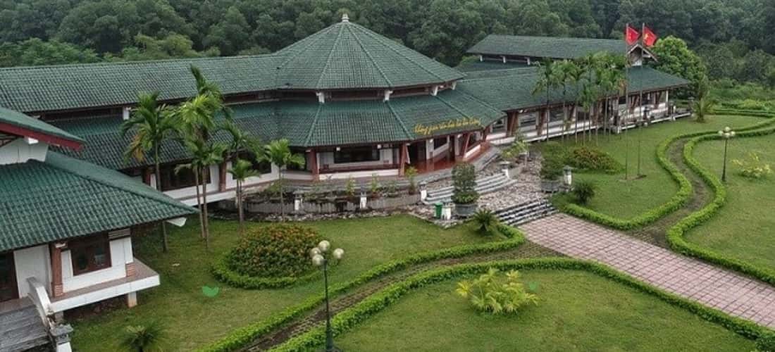 到太原旅游,别忘了参观陈强茶文化空间。