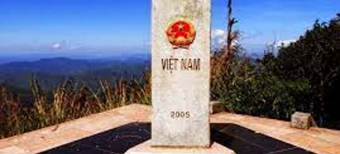 Du lịch cực Tây A Pa Chải