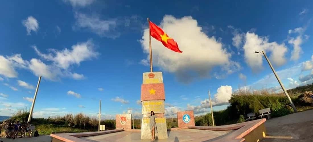 当你来到这里打卡时，你会惊讶并欣赏它的美妙。