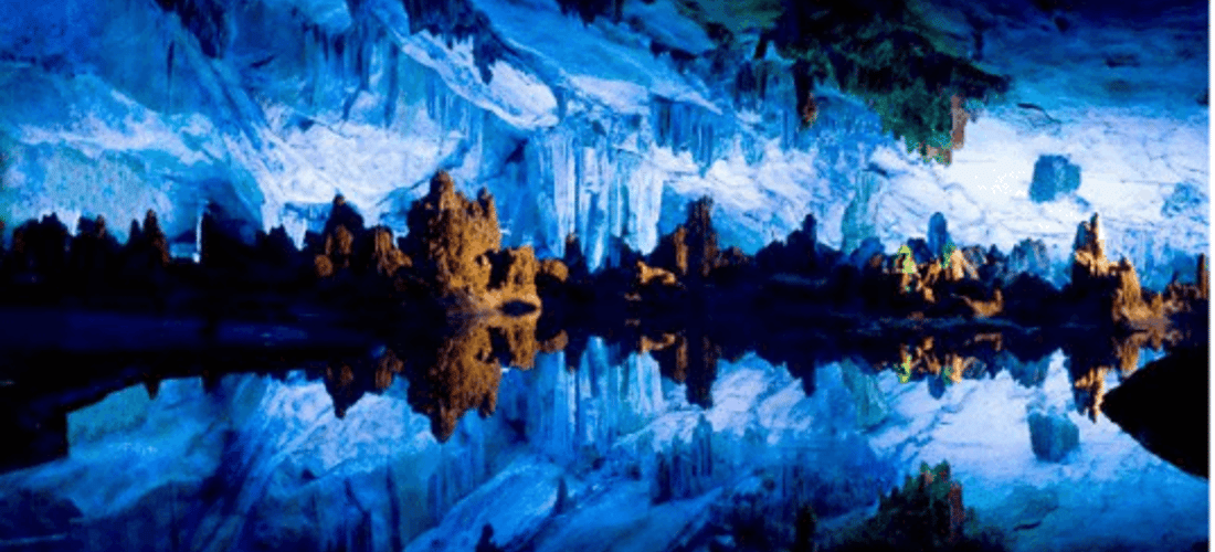 Tien Phi Hoa Binh 洞的外室