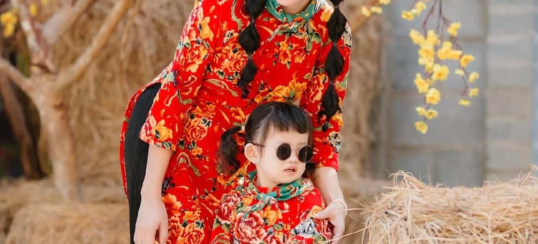 Bạn có thể đến đây tham quan vào bất kỳ thời gian nào trong năm, tuy nhiên từ cuối tháng 12 tới tháng 1 năm sau (tức mùa cao su rụng lá) là thời điểm lý tưởng nhất để du lịch