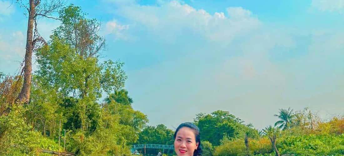 谁说去花园很难拍出好看的照片?