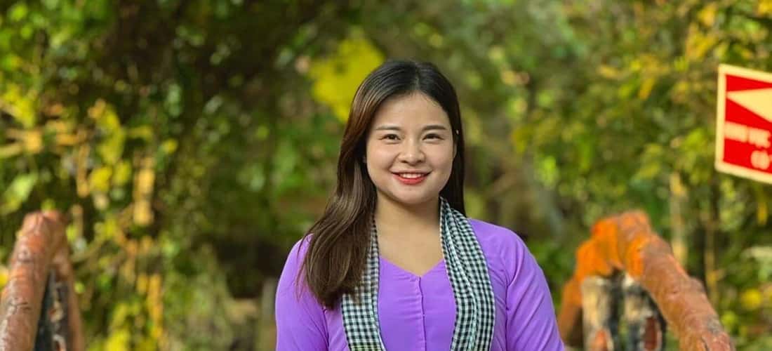 Bên cạnh quyền lợi được chụp ảnh thỏa thích cùng khung cảnh sân vườn xanh ngát, bạn còn được thưởng thức tại vườn loại quả tươi vừa được hái trên cây