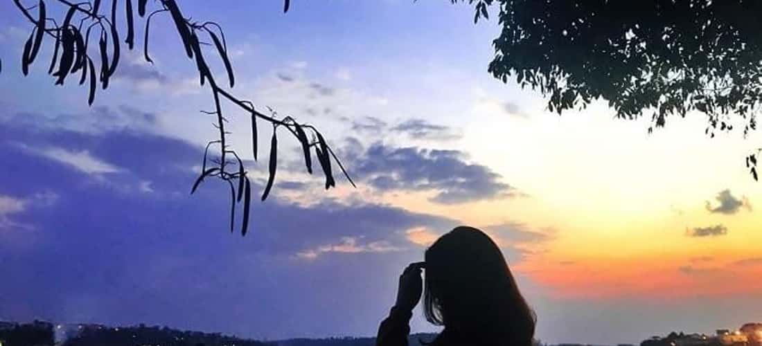 Bạn sẽ có rất nhiều trải nghiệm tuyệt vời ở hồ Tây Đăk Mil