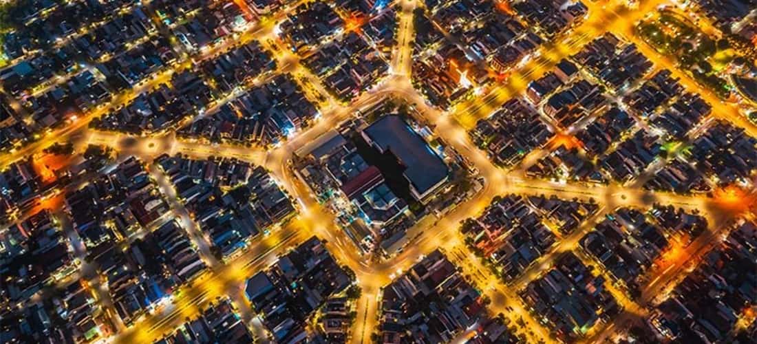 Chợ Long Hoa đích thực là một điểm đến thú vị, nơi bạn có thể tận hưởng những trải nghiệm du lịch độc đáo và đậm chất văn hóa.