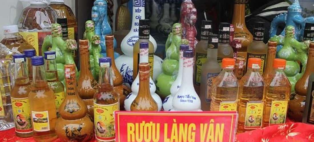 饮料提供了著名的国王。