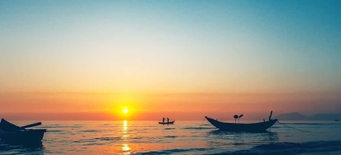从4月至9月，您是您享受肯塔基海滩旅行的最理想时机。