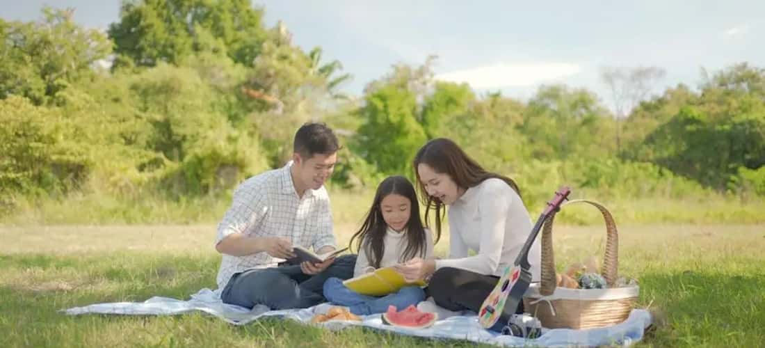 原因就像Thu dau Mot City的“绿肺”,Thanh Le Water Park的设计在与自然和谐相处的绿色建筑中。