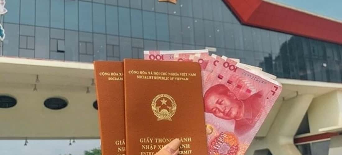 朗之子胡新奇国际边境大门包含了我们国家的历史传统,并且在经济中具有特别重要的地位。