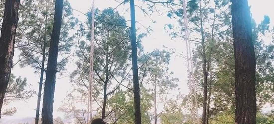 Happy Hills Quang Binh，Quang Binh Tourist Village的一个全新名字，但超级热。