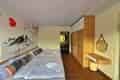 Đạ Lạch Homestay