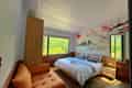 Đạ Lạch Homestay