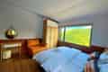 Đạ Lạch Homestay
