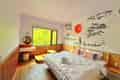 Đạ Lạch Homestay