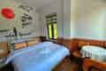 Đạ Lạch Homestay