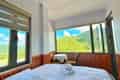 Đạ Lạch Homestay