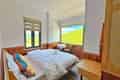 Đạ Lạch Homestay