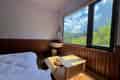 Đạ Lạch Homestay