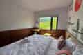 Đạ Lạch Homestay