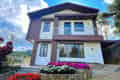 Đạ Lạch Homestay