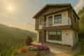 Đạ Lạch Homestay